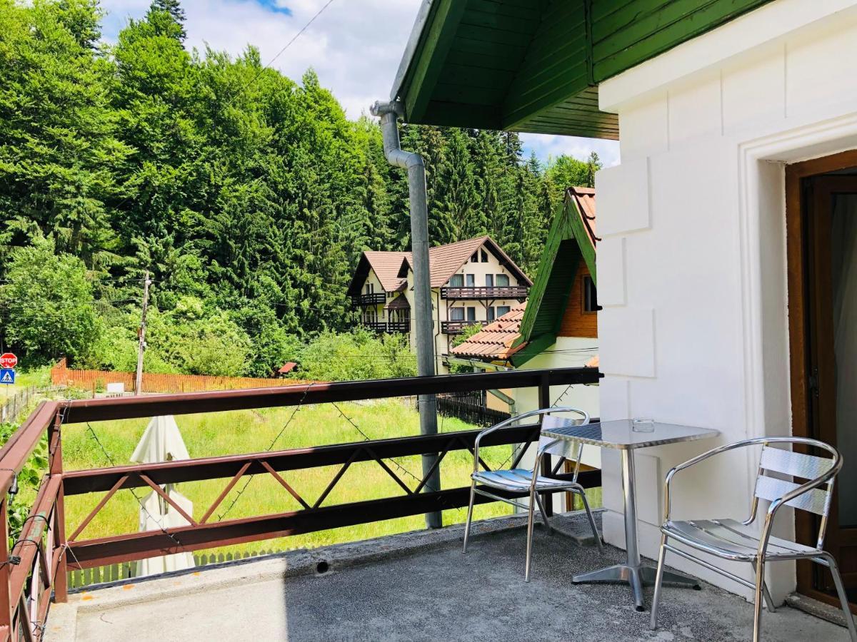 Guest house & Restaurant Kalinder 3*